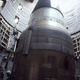 Illustration for article titled Iran Worried U.S. Might Be Building 8,500th Nuclear Weapon